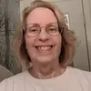 ladyjay - @joyceseibert1 - TikTok