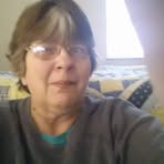 Joyce Seifert - Facebook