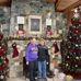 Joyce Seifert - Facebook