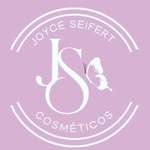 Joyce Seifert Cosméticos - @joyceeloisc - Instagram