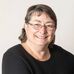 Joyce Pamela Seifried - Facebook