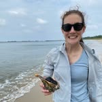 Joyce Seifried - @joycs29 - Instagram