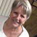 Joyce Seifried - Facebook