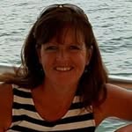 Joyce Seifried - @joyceseifried - Instagram