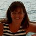 Joyce Seifried - Facebook