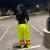 joyceeeee008 - @joyceeeee008 - TikTok