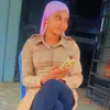 joyceseif - @joyceseifu - TikTok