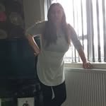 Joyce Selby - @selbyjoyce - Instagram