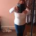 Joyce Selby - Facebook