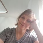 Joyce Selby Noah - @joyceselbynoah - Instagram