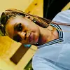 Joyceselby@122 - @mutshidziselby - TikTok