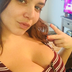 Selby Joyce - Facebook