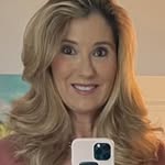Joyce Barnett - @joycesellshouses - Instagram