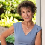 Joyce Cucchiara - @joycesellsre - Instagram
