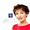 Joyce Cucchiara - @joycesellsrealestate - TikTok