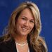 Joyce Davis Sells Homes - Facebook