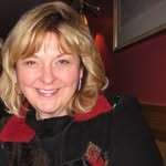Joyce Ingrassia, PA - Realtor,ABR,CLHMS,LPS - Coldwell Banker - @joycesellsvenice - Instagram