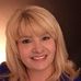 Joyce Long Sells - Facebook