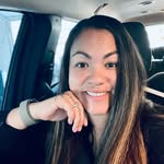 Joyce Olomua - @joycesells702 - Instagram
