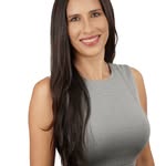 Joyce Parra - @joycesellsmiami - Instagram