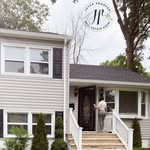 Joyce Prosper 🧿 - @joyce_sellsrealestate - Instagram