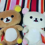 Joyce sell shop - @joyce_sell_shop - Instagram