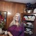 Joyce Sells - Facebook