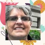 Joyce Sells - @sells2839 - Instagram