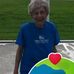 Joyce Sells - Facebook