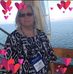 Joyce Sells - Facebook