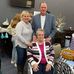 Joyce Sells - Facebook