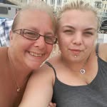Joyce Sells - @joyciesells1968 - Instagram