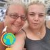 Joyce Sells - Facebook