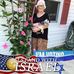 Joyce Sells - Facebook