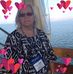 Joyce Sells - Facebook