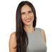 Joyce Sells Miami - Facebook