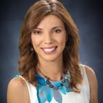 Joyce Trammell - @joycesellshouston - Instagram