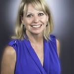 Joyce Winters Hunt Rohrbacher - @joycesellsvegas - Instagram