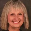 JoyceSells - @joycesells6 - TikTok