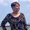 joycesellsrealestate - @joycesellsrealestate1 - TikTok
