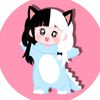 𝙅𝙤𝙮𝙘𝙚𝙨𝙚𝙡𝙡𝙨ᶦᵈᵒᶫ - @phng.kt96 - TikTok