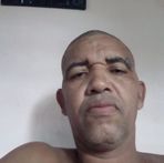 Joyce González Serrano - Facebook