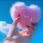 Joyce Serrano - Facebook