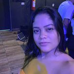 Joyce Serrano - @joyce.serrano - Instagram