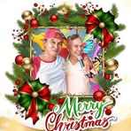 Joyce Serrano - Facebook