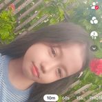 Joyce Serrano - Facebook