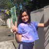 Joyce Serrano - @serrano.01 - TikTok