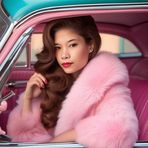Joyce Serrano - Facebook