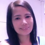 Joyce Serrano - Facebook