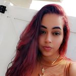 Joyce Serrano - @joyceserrano98 - Instagram